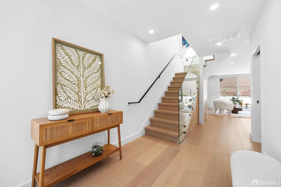 571 Gates Street, San Francisco, CA 94110 - #2