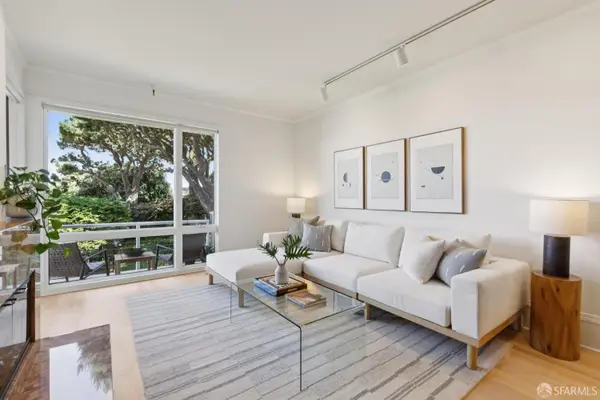 741 Grand View Avenue, San Francisco, CA 94114