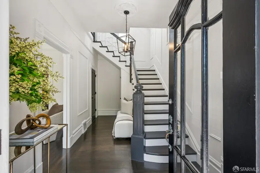 4118 20th Street, San Francisco, CA 94114 - #2