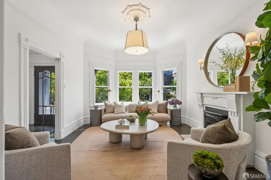 4118 20th Street, San Francisco, CA 94114 - #3