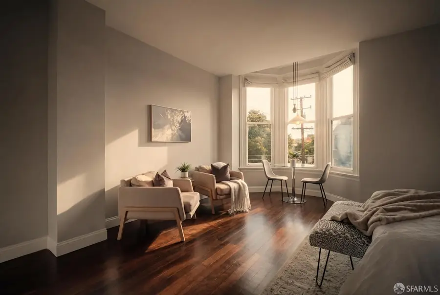 600 Capp Street, San Francisco, CA 94110 - #2