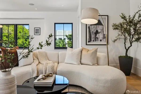 39 Dolores Terrace, San Francisco, CA 94110