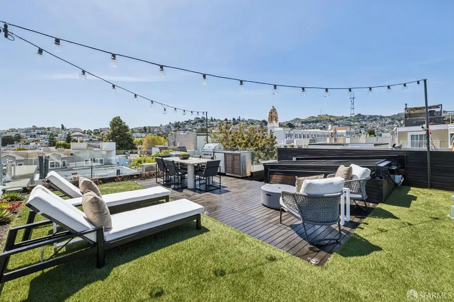 39 Dolores Terrace, San Francisco, CA 94110 - #2