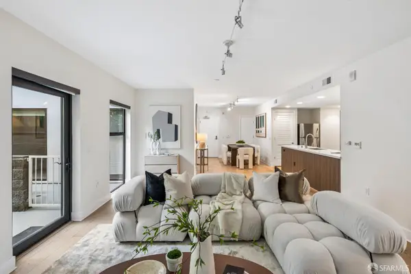 1080 Sutter Street #202, San Francisco, CA 94109