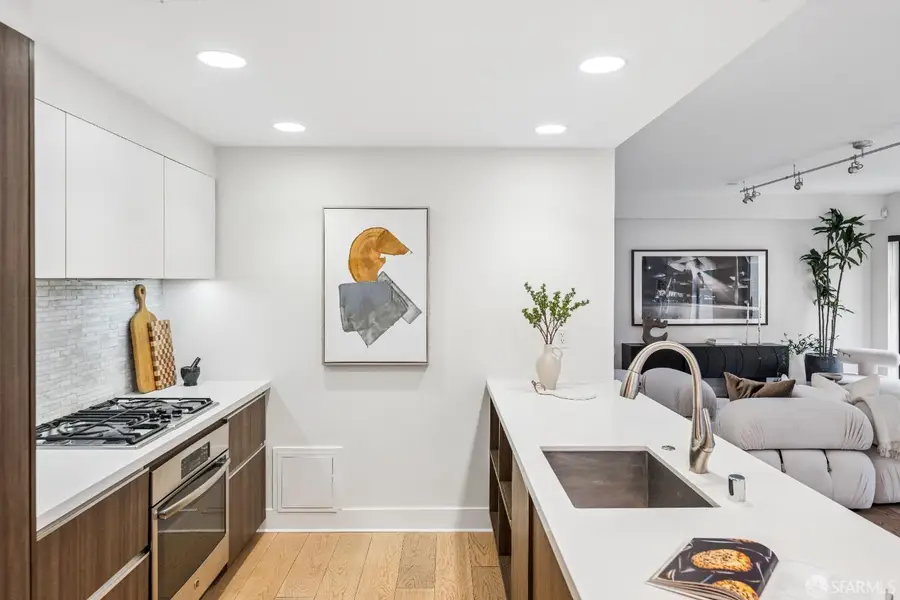 1080 Sutter Street #202, San Francisco, CA 94109 - #3