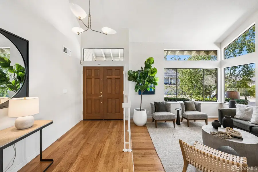 1940 Spyglass Drive, San Bruno, CA 94066 - #2