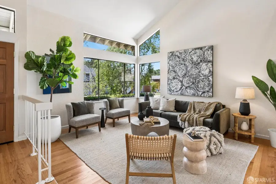 1940 Spyglass Drive, San Bruno, CA 94066 - #3