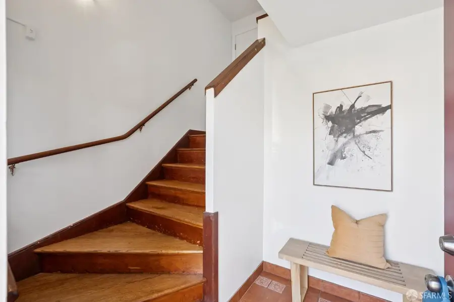 423 Lakeview Avenue, San Francisco, CA 94112 - #2