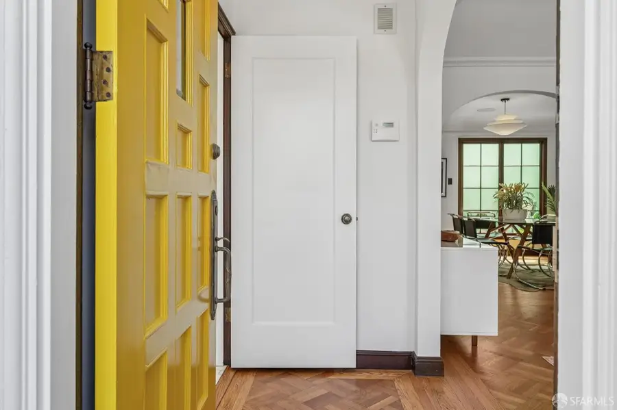 2071 Vicente Street, San Francisco, CA 94116 - #3