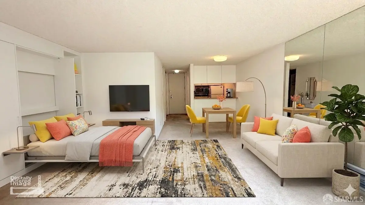 8310 Shelter Creek Lane, San Bruno, CA 94066 - #1