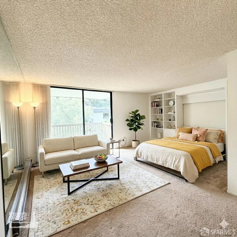 8310 Shelter Creek Lane, San Bruno, CA 94066 - #3