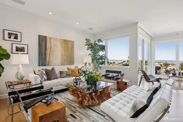 469 Collingwood Street, San Francisco, CA 94114