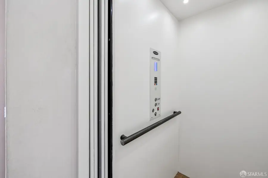 39-41 Dolores Terrace, San Francisco, CA 94110 - #3