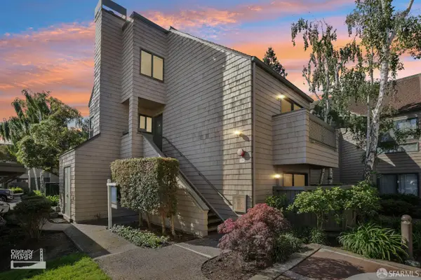 53 Cove Lane, Redwood City, CA 94065