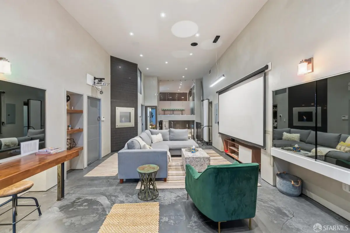 2459 Lombard Street, San Francisco, CA 94123 - #1