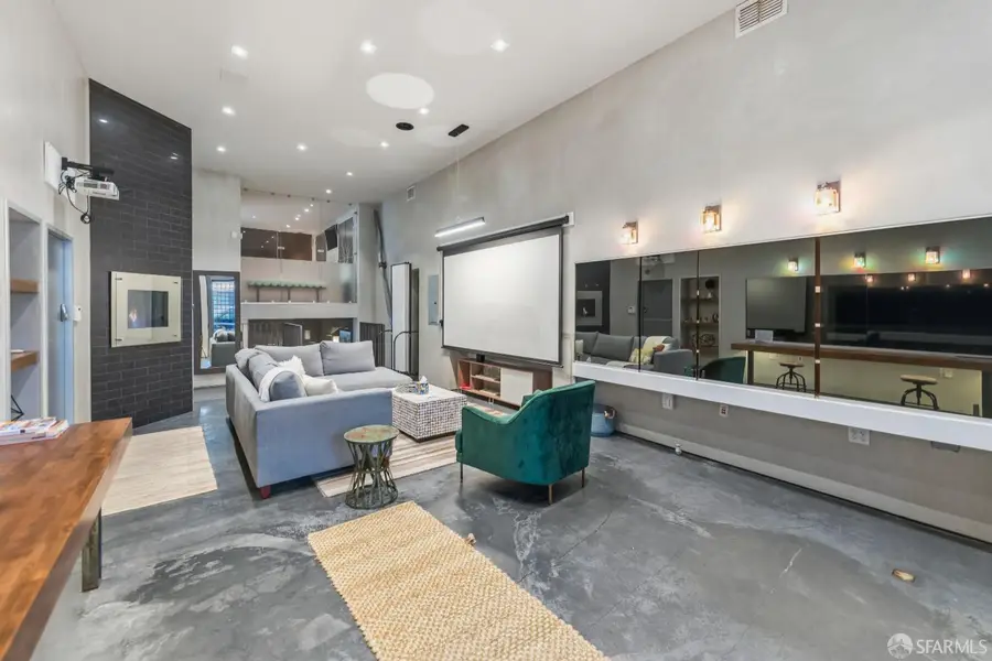 2459 Lombard Street, San Francisco, CA 94123 - #2