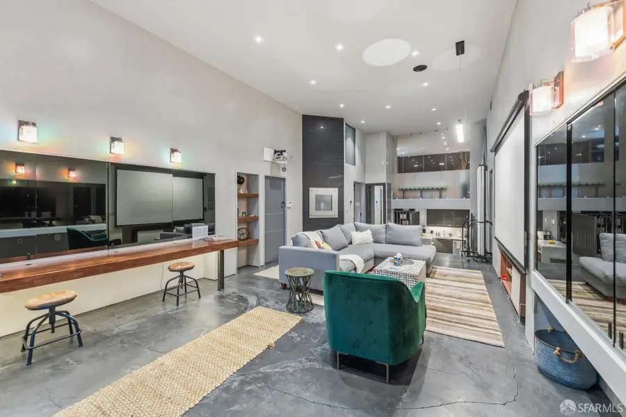 2459 Lombard Street, San Francisco, CA 94123 - #3