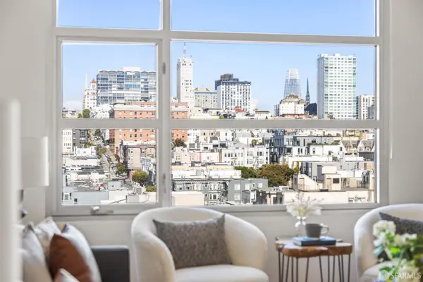 1800 Washington Street #815, San Francisco, CA 94109