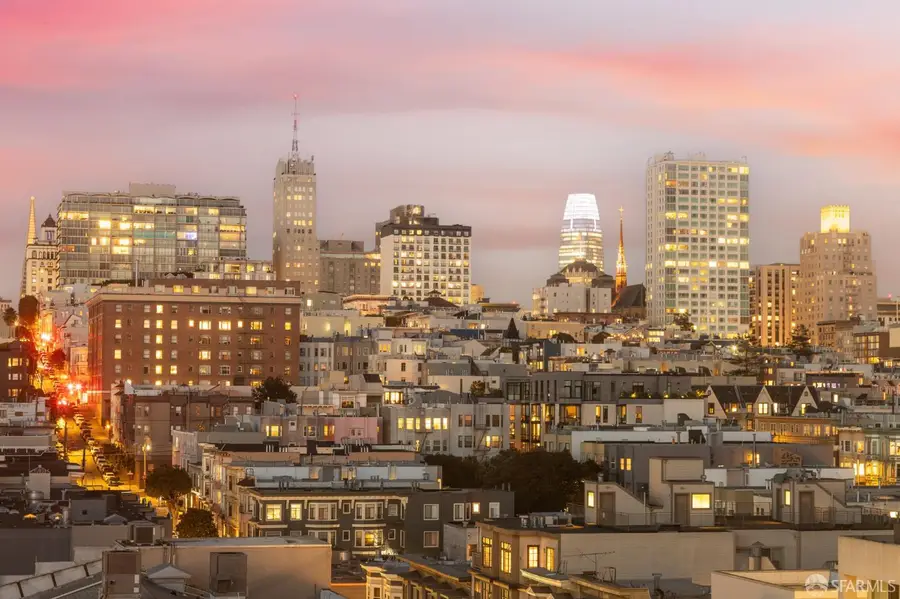 1800 Washington Street #815, San Francisco, CA 94109 - #2