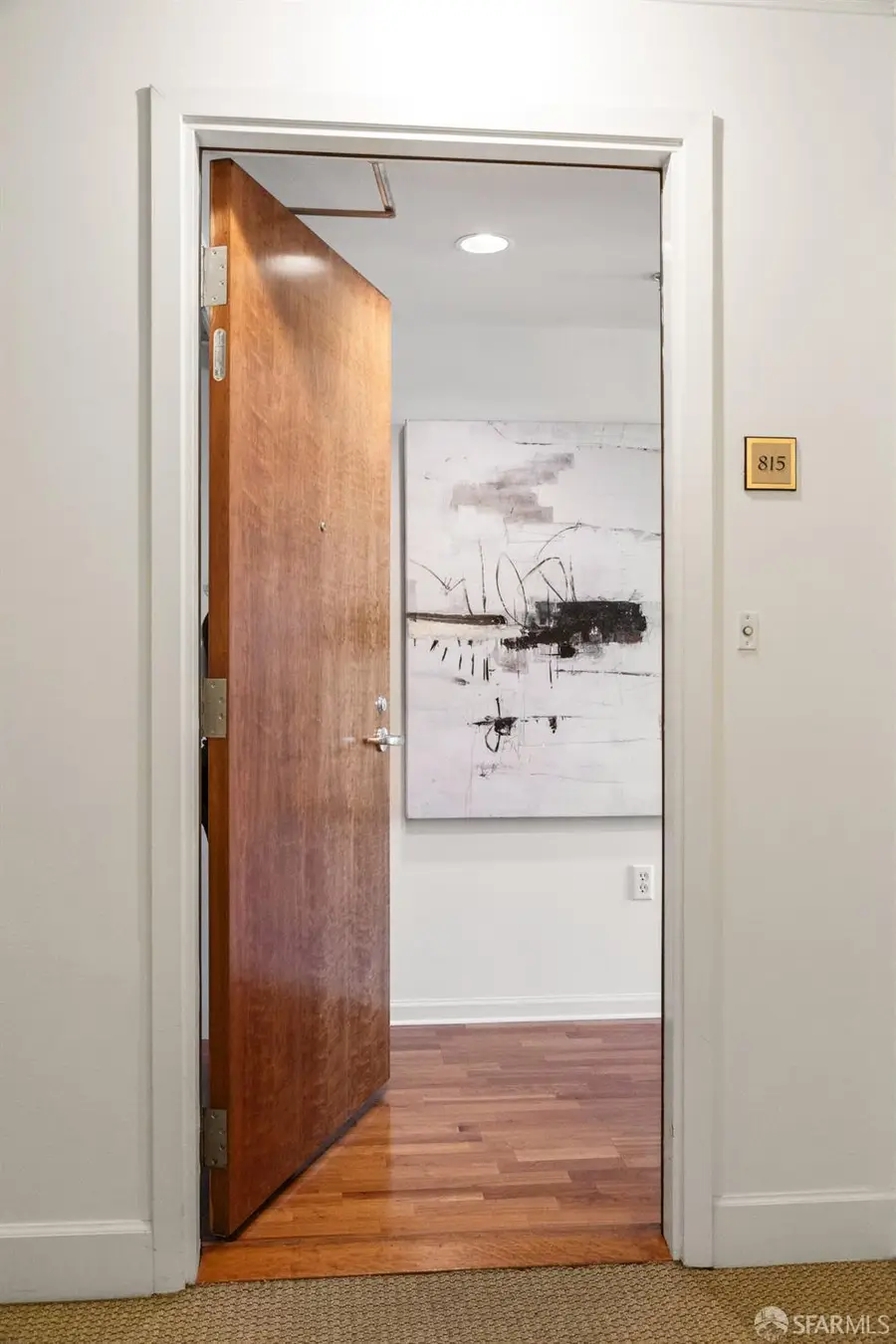 1800 Washington Street #815, San Francisco, CA 94109 - #3