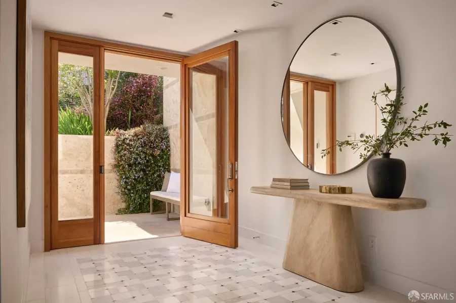 65 Montclair Terrace, San Francisco, CA 94109 - #2