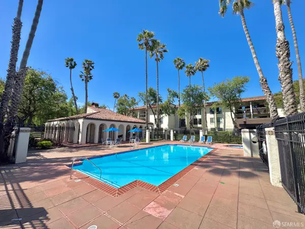 39975 Cedar Boulevard #330, Newark, CA 94560