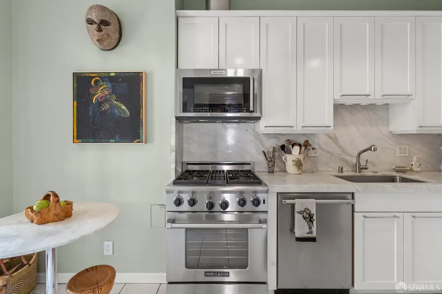 795 Sutter Street #602, San Francisco, CA 94109 - #3