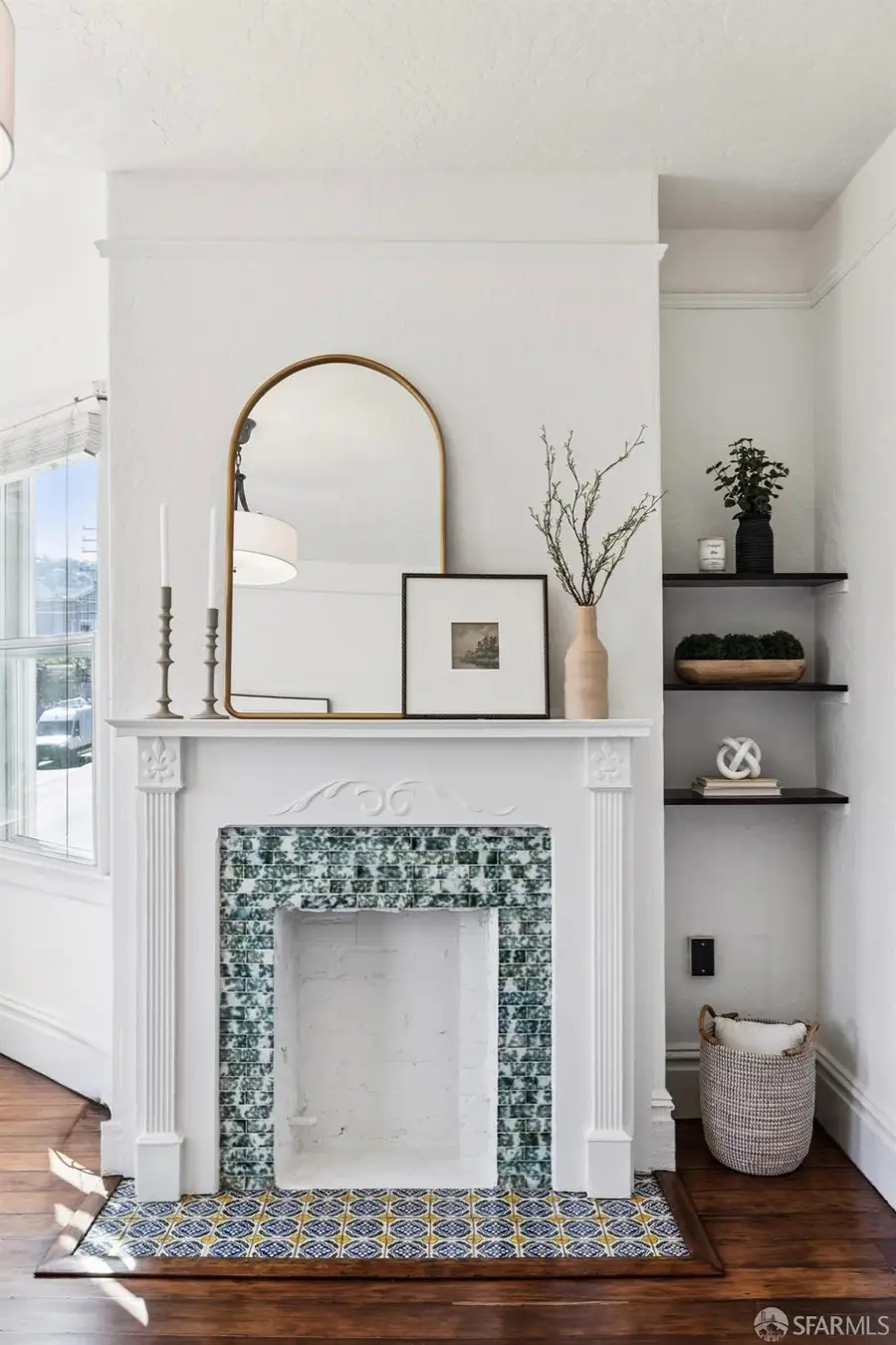 3396 16th Street, San Francisco, CA 94114 - #3