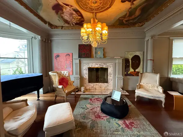 251 Laguna Street, San Francisco, CA 94102