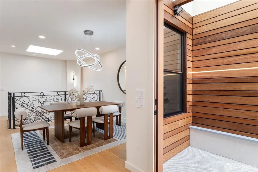 479 27th Avenue, San Francisco, CA 94121 - #3