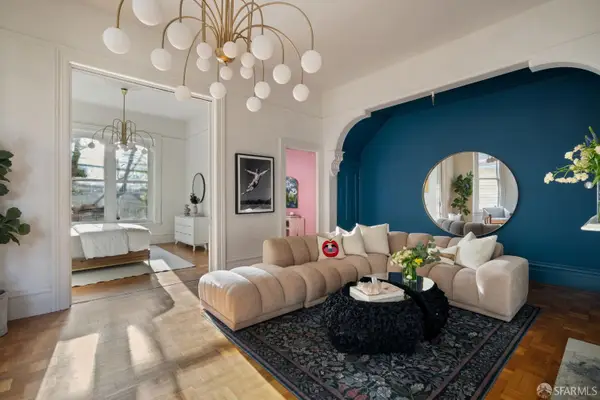 725 Shotwell Street, San Francisco, CA 94110