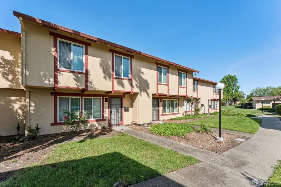 27788 Hummingbird Court, Hayward, CA 94545 - #2