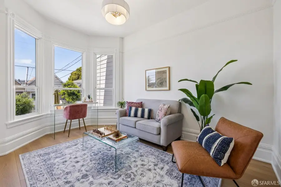 331 Lisbon Street, San Francisco, CA 94112 - #3