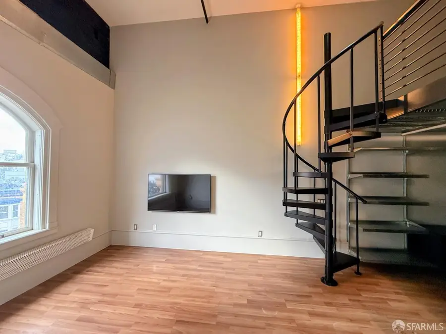 83 Mcallister Street #504, San Francisco, CA 94102 - #3