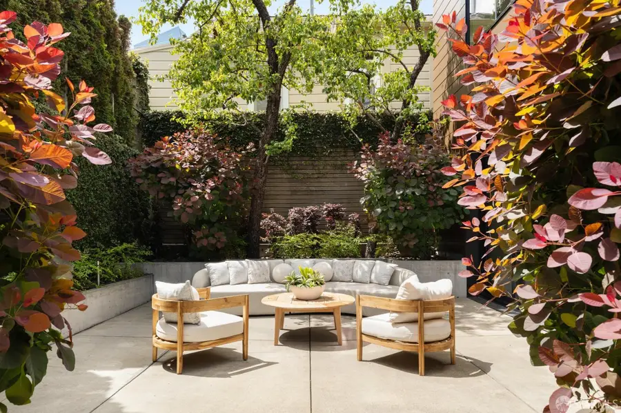 2005 18th Street, San Francisco, CA 94107 - #2