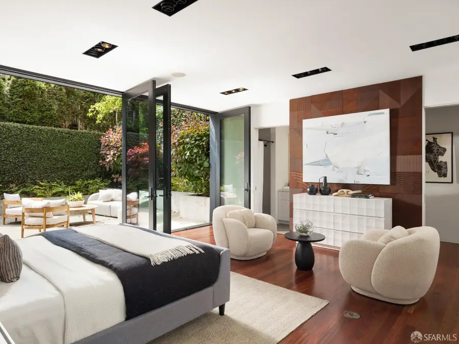 2005 18th Street, San Francisco, CA 94107 - #3