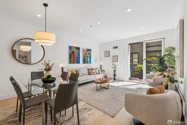 350 Broderick Street #320, San Francisco, CA 94117