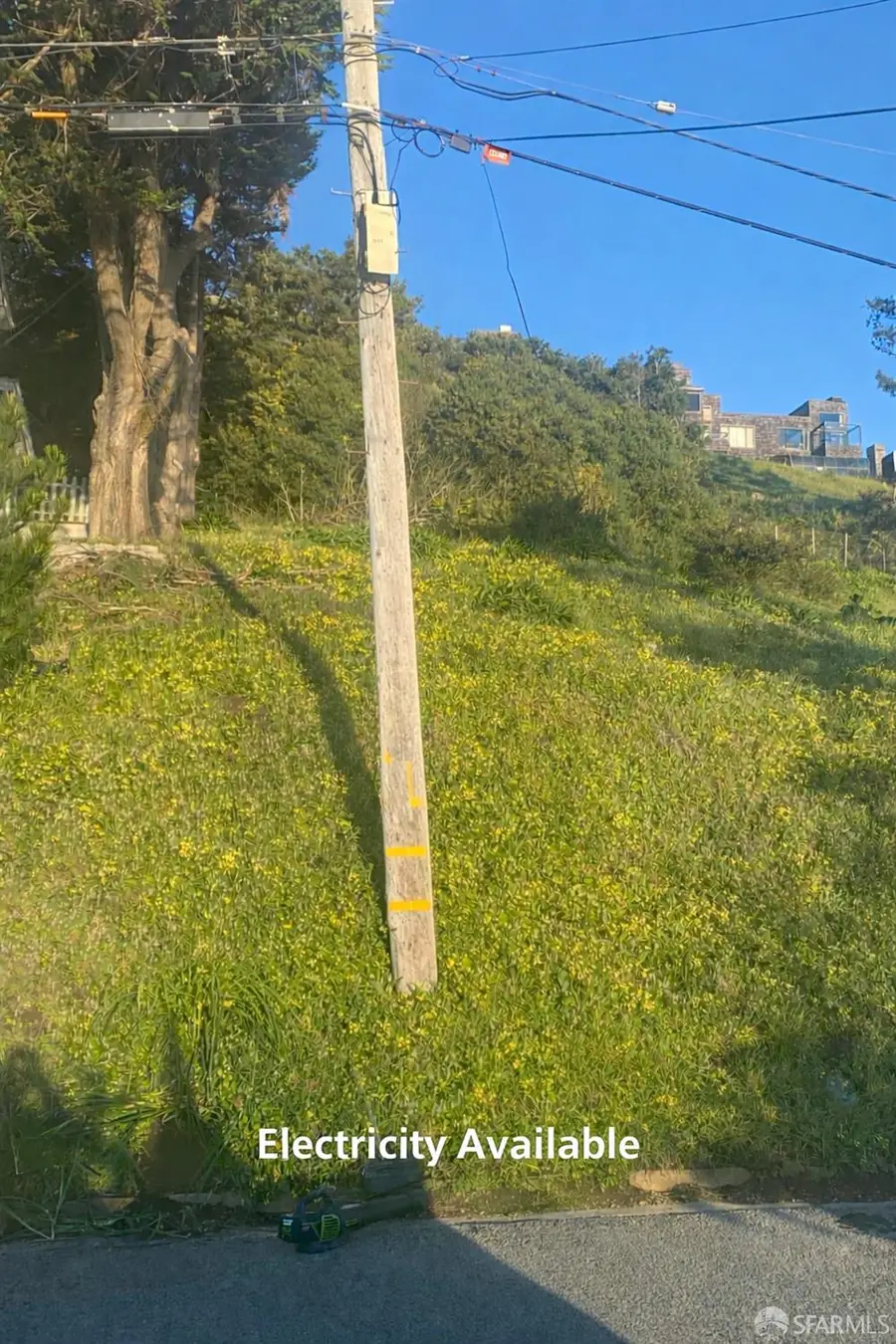 547 Farallon Avenue, Pacifica, CA 94044 - #2