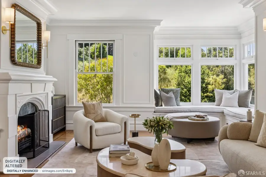 2885 Union Street, San Francisco, CA 94123 - #2
