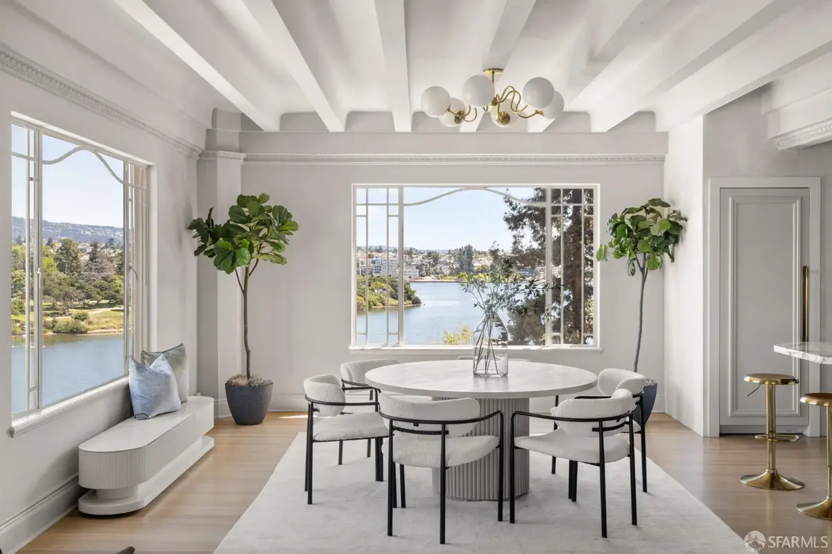 244 Lakeside Drive #9, Oakland, CA 94612 - #1