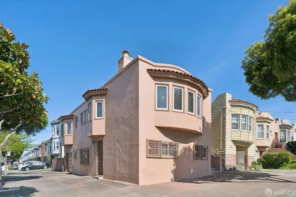 103 Acton Street, Daly City, CA 94014