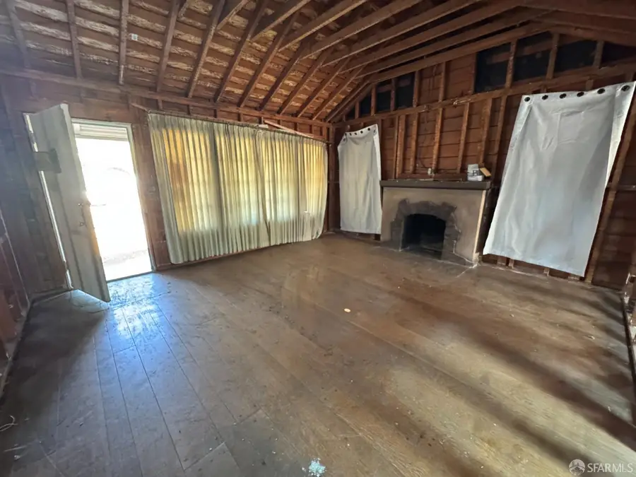 563 Durant Avenue, San Leandro, CA 94577 - #3