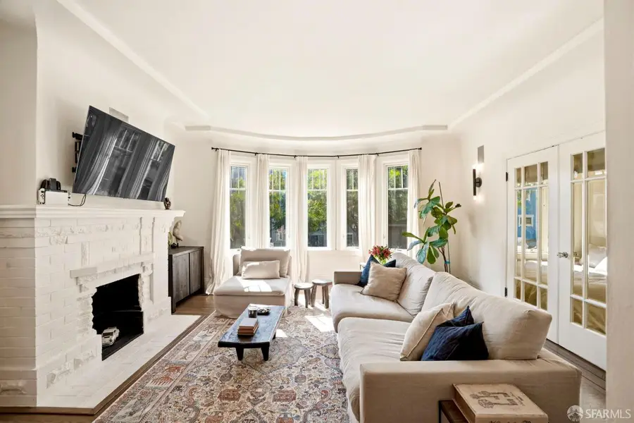 175 Guerrero Street, San Francisco, CA 94103 - #2