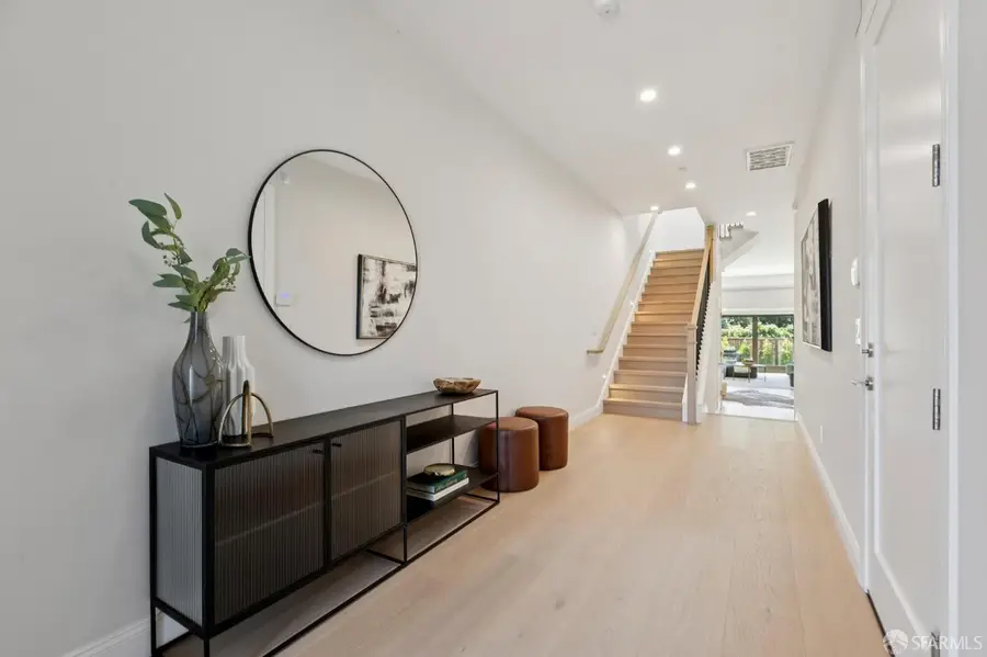 235 Wilde Avenue, San Francisco, CA 94134 - #2