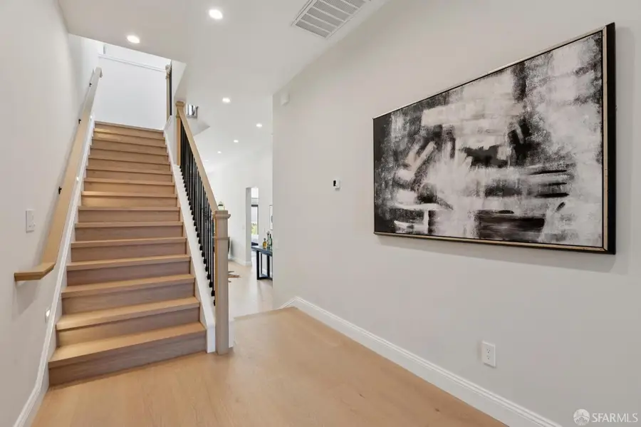 235 Wilde Avenue, San Francisco, CA 94134 - #3