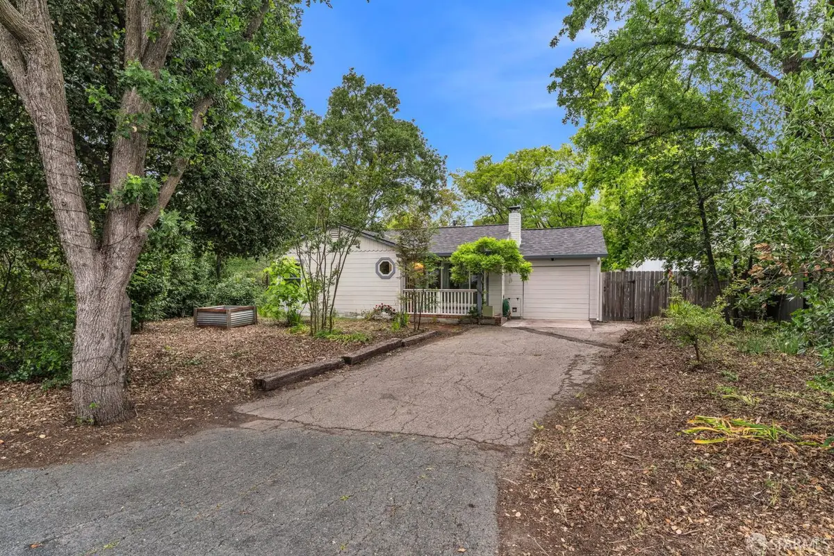 1778 Sunnyvale Avenue, Walnut Creek, CA 94597 - #1