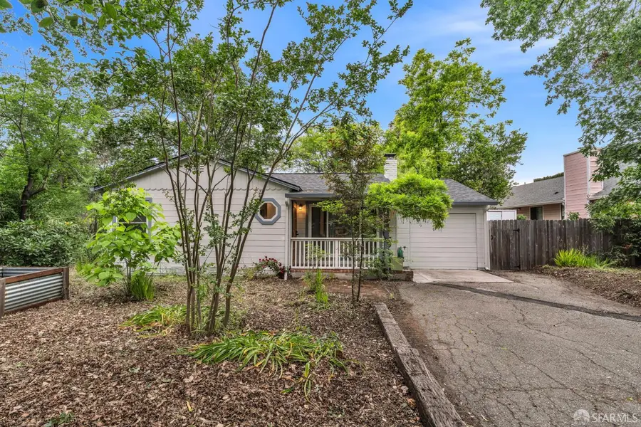 1778 Sunnyvale Avenue, Walnut Creek, CA 94597 - #2