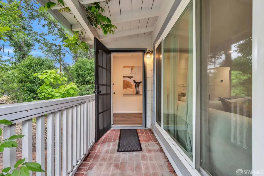 1778 Sunnyvale Avenue, Walnut Creek, CA 94597 - #3