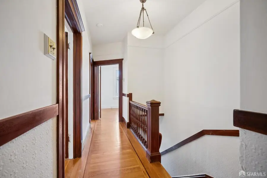 41-43 Alvarado Street, San Francisco, CA 94110 - #2