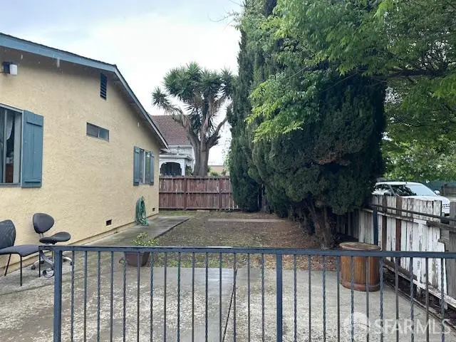 155 Sunset Boulevard, Hayward, CA 94544 - #3